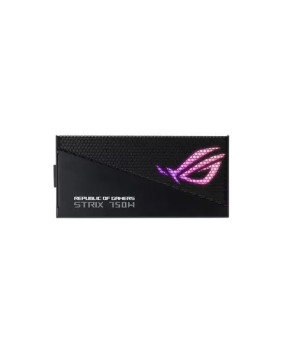 ASUS ROG-STRIX-AURA-750G-GAMING 750W 80 PLUS Gold Gaming Power Supply