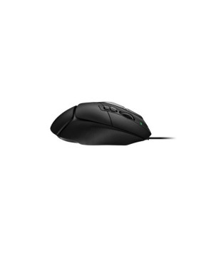 Logitech G G502 X USB-C Gaming Mouse in Black 910-006140