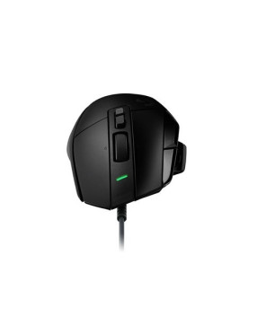 Logitech G G502 X USB-C Gaming Mouse in Black 910-006140