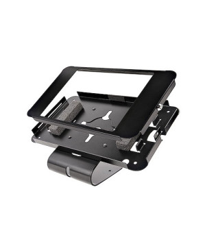 Startech Secure Anti Theft Mounting Enclosure SECTBLTPOS2 for Tablet