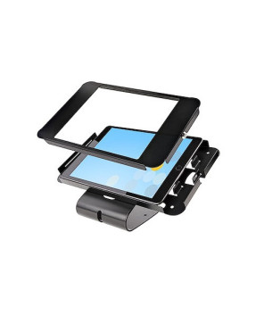 Startech Secure Anti Theft Mounting Enclosure SECTBLTPOS2 for Tablet