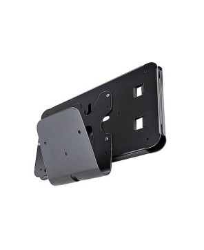 Startech Secure Anti Theft Mounting Enclosure SECTBLTPOS2 for Tablet