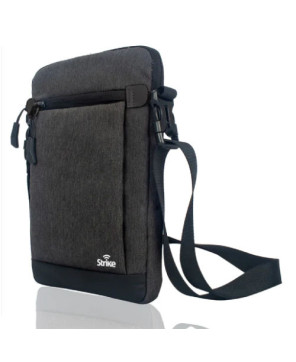 Samsung Strike Bag CAS-STK TAB BAG 10 for 10" - 11" Tablet or iPad 