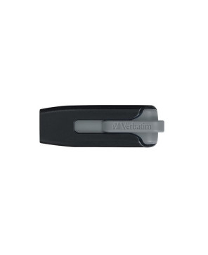 Verbatim Store 'n' Go V3 16GB USB 3.0 Flash Drive 49172