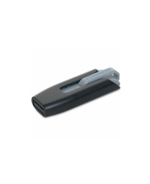 Verbatim Store 'n' Go V3 16GB USB 3.0 Flash Drive 49172