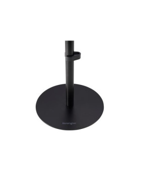 Kensington A1010 Telescoping Desk Stand K87651WW for Webcam, Microphone