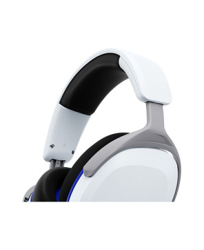 HP HyperX Cloud Stinger 2 Core Gaming Headsets PS White 6H9B5AA