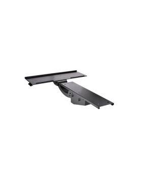 Startech Under Desk Tray KBTRAYADJ2 for Keyboard and Mouse