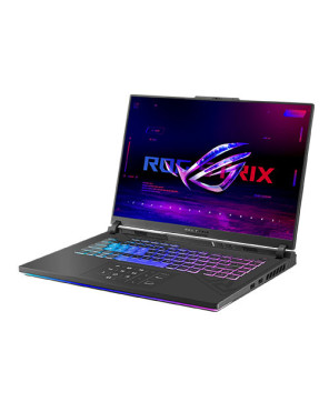 Asus ROG Strix G16 G614 16" QHD i7-13650HX 16GB 512GB Gaming Laptop G614JV-N4156W