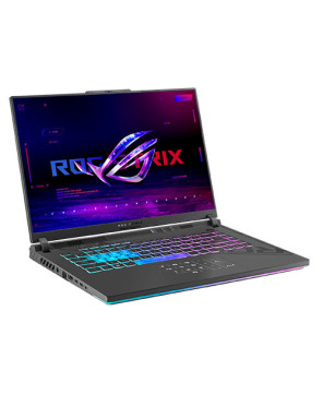 Asus ROG Strix G16 G614 16" QHD i7-13650HX 16GB 512GB Gaming Laptop G614JV-N4156W