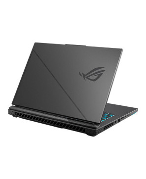 Asus ROG Strix G16 G614 16" QHD i7-13650HX 16GB 512GB Gaming Laptop G614JV-N4156W