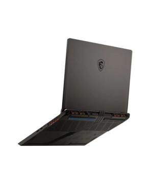 MSI Vector GP78HX 17" QHD+ i9-13980HX 32GB 2TB RTX4080 Gaming Laptop VECTOR GP78HX 13VH-297AU