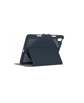 Targus Pro-Tek 10.9" Carrying Case in Blue THZ93402GL for Apple iPad 10th Gen