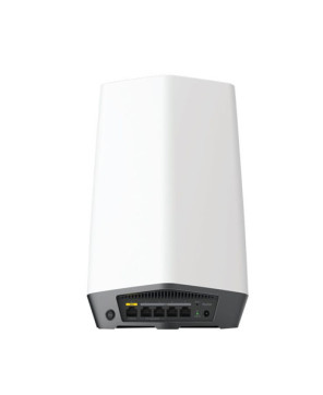 Netgear Orbi Pro SXK80 Wi-Fi 6 Tri-Band Mesh System SXK80-100AUS