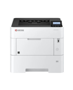 Kyocera Ecosys PA4500x 45ppm 1200x1200dpi Monochrome Desktop Laser Printer 110C0Y3AU0