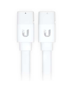 Ubiquiti 1.5m UISP TransPort Power Cable UACC-Cable-PT-1.5M