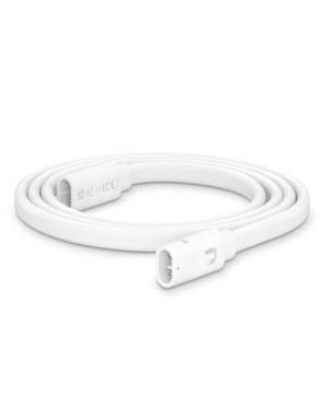 Ubiquiti 1.5m UISP TransPort Power Cable UACC-Cable-PT-1.5M