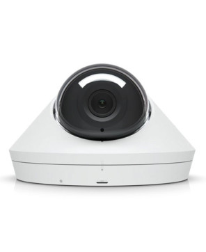 Ubiquiti UniFi Protect Cam Dome Camera G5 2K HD PoE Ceiling Camera UVC-G5-Dome