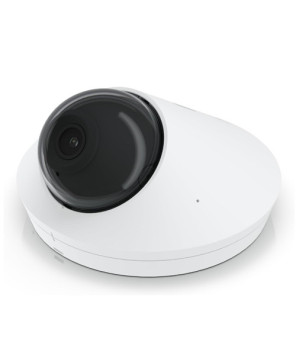 Ubiquiti UniFi Protect Cam Dome Camera G5 2K HD PoE Ceiling Camera UVC-G5-Dome