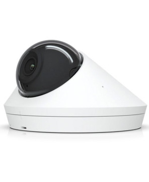 Ubiquiti UniFi Protect Cam Dome Camera G5 2K HD PoE Ceiling Camera UVC-G5-Dome