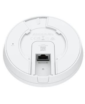 Ubiquiti UniFi Protect Cam Dome Camera G5 2K HD PoE Ceiling Camera UVC-G5-Dome