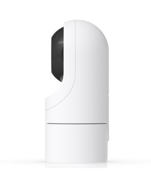 Ubiquiti UniFi G5 Flex Protect Compact 2K HD PoE Camera Partial Outdoor Capable UVC-G5-Flex