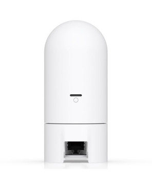 Ubiquiti UniFi G5 Flex Protect Compact 2K HD PoE Camera Partial Outdoor Capable UVC-G5-Flex