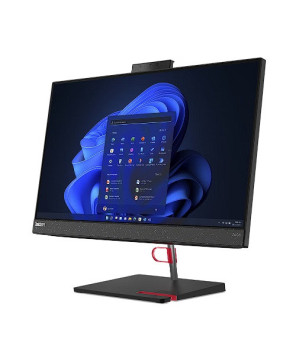 Lenovo ThinkCentre Neo 50A Gen 3 24" FHD i7-12700H 16GB 512GB SSD No ODD All-in-One PC 12B60002AU