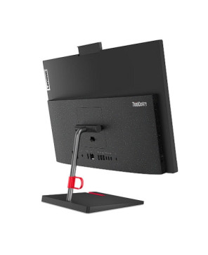 Lenovo ThinkCentre Neo 50A Gen 3 24" FHD i7-12700H 16GB 512GB SSD No ODD All-in-One PC 12B60002AU