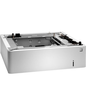 HP Color LaserJet 550-sheet Media Tray P1B09A