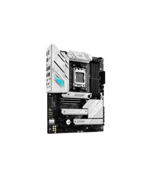 ASUS ROG STRIX B650-A GAMING WIFI Socket AM5 AMD B650 ATX Gaming Desktop Motherboard