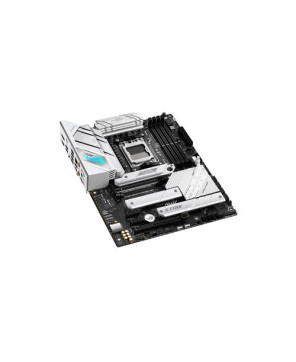 ASUS ROG STRIX B650-A GAMING WIFI Socket AM5 AMD B650 ATX Gaming Desktop Motherboard