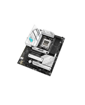 ASUS ROG STRIX B650-A GAMING WIFI Socket AM5 AMD B650 ATX Gaming Desktop Motherboard