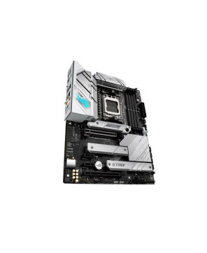 ASUS ROG STRIX B650-A GAMING WIFI Socket AM5 AMD B650 ATX Gaming Desktop Motherboard