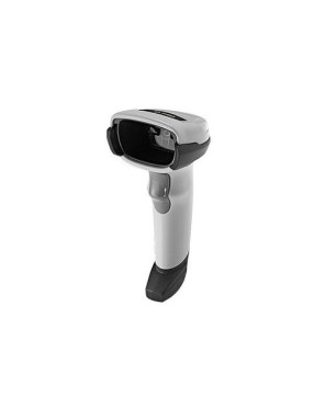 Zebra DS2278 Wireless Handheld Barcode Scanner DS2278-SR6U2100PRW