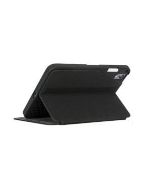 Targus Click-In Carrying Case THZ912GL for iPad mini 6th Gen