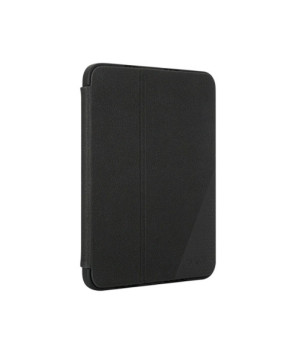 Targus Click-In Carrying Case THZ912GL for iPad mini 6th Gen