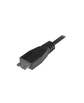 Startech 1M USB-C to Micro USB Data Transfer Cable USB31CUB1M