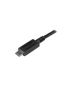 Startech 1M USB-C to Micro USB Data Transfer Cable USB31CUB1M