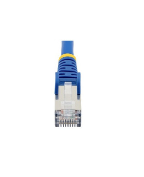 Startech 7M CAT6a Ethernet Cable in Blue NLBL-7M-CAT6A-PATCH