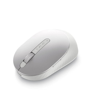 Dell MS7421W Premier Rechargeable Optical Wireless Mouse in White 580-AJOO