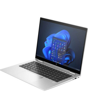 HP Elite x360 1040 G10 14" WUXGA Touch i5-1335U 16GB LPDDR5-6400 256GB 2-in-1 Notebook PC 86V26PA