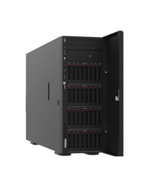 Lenovo ThinkSystem ST650 V2 Xeon 4314 16C 32GB 2.4GHz 135W Server 7Z74A00QAU