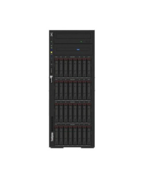 Lenovo ThinkSystem ST650 V2 Xeon 4314 16C 32GB 2.4GHz 135W Server 7Z74A00QAU