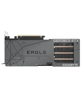 Gigabyte RTX 4060 TI Eagle OC 8GB GDDR6 Graphics Card GV-N406TEAGLE-OC-8GD