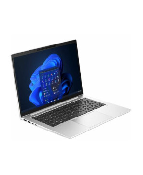 HP EliteBook 840 G10 14" WUXGA i7-1355U 16GB DDR5-4800 RAM 512GB SSD Windows 11 Pro Notebook PC 86S27PA