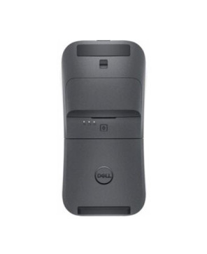 Dell MS700 2-Button Optical Bluetooth Travel Mouse 570-BBBL