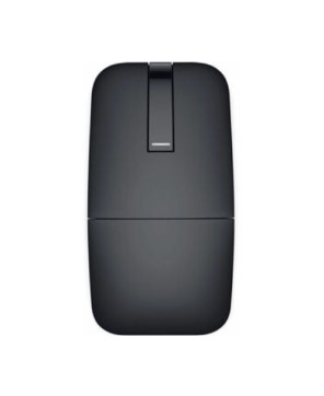 Dell MS700 2-Button Optical Bluetooth Travel Mouse 570-BBBL