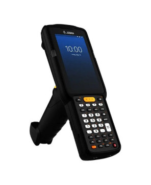 Zebra MC3300 Mobile Handheld Terminal MC330L-GL3EG4RW