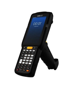 Zebra MC3300 Mobile Handheld Terminal MC330L-GL3EG4RW